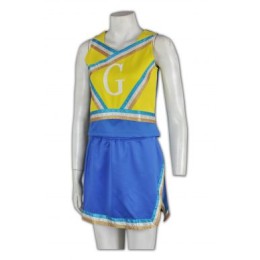 CH86Order cheerleading tracksuit hong kong  cheerleader uniform store CH86Order cheerleading tracksuit hong kong  cheerleader uniform store
